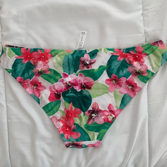 Bikini bottoms Ripcurl - Picture 3 of 3